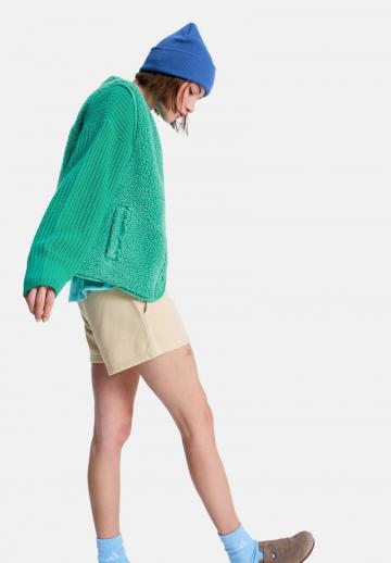 Спортивный жилет