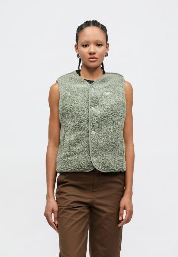 Спортивный жилет