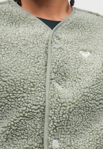 Спортивный жилет