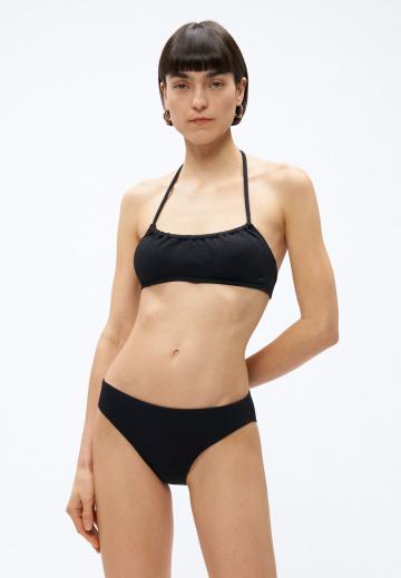 Низ от бикини