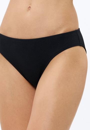 Низ от бикини