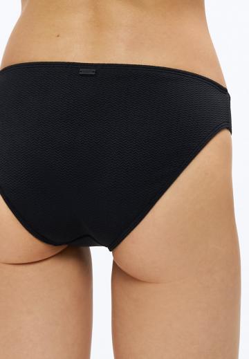 Низ от бикини