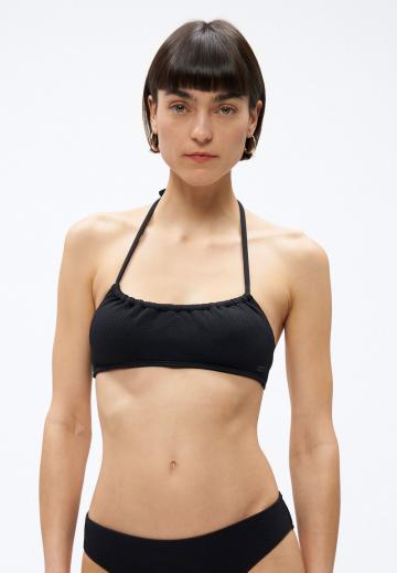 Верх от бикини