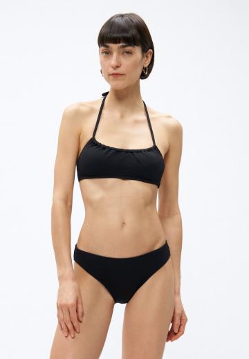 Верх от бикини