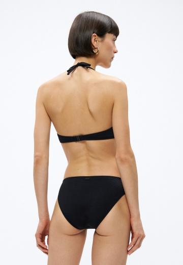 Верх от бикини