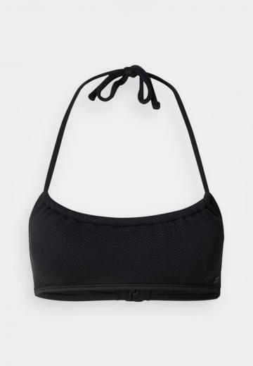 Верх от бикини