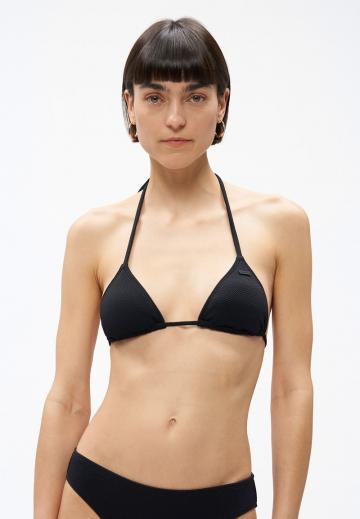 Верх от бикини