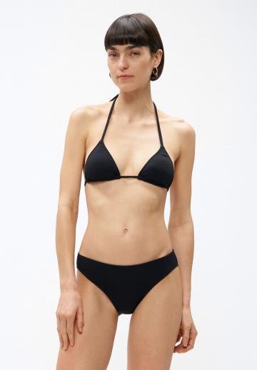 Верх от бикини