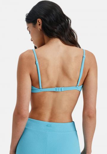 Верх от бикини