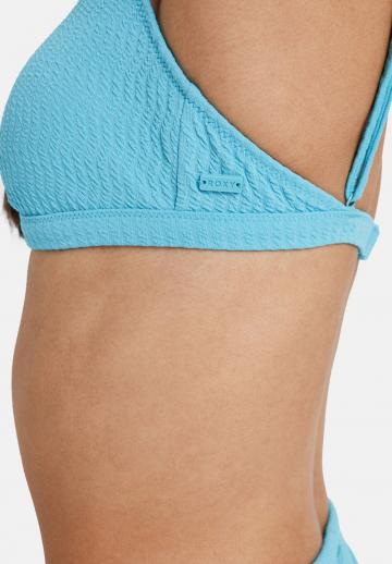 Верх от бикини