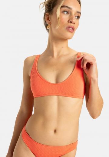 Верх от бикини