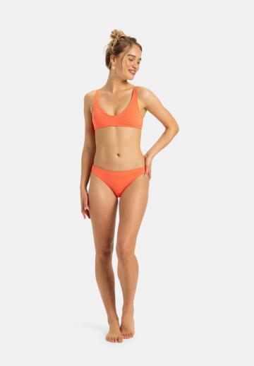 Верх от бикини