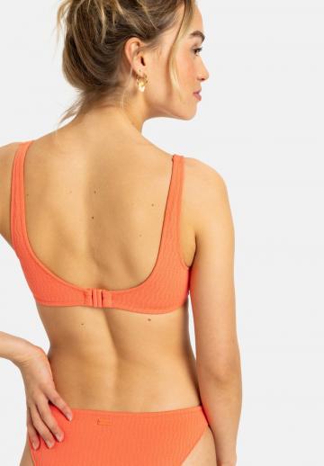 Верх от бикини