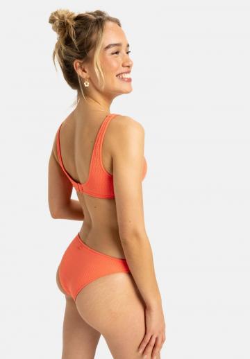 Верх от бикини