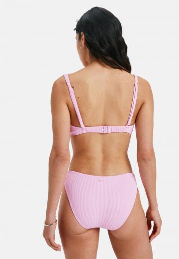 Верх от бикини