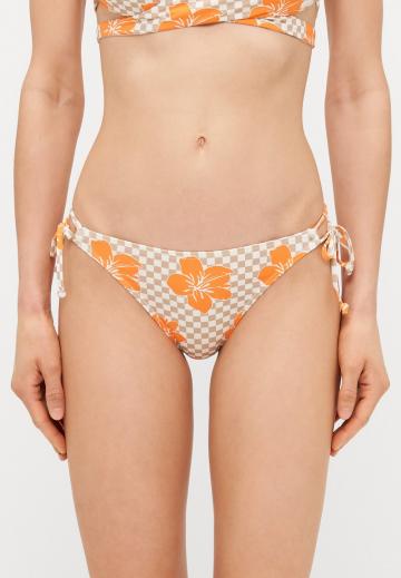 Низ от бикини