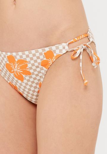 Низ от бикини