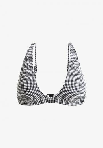 Верх от бикини