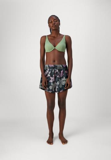 Пляжные шорты