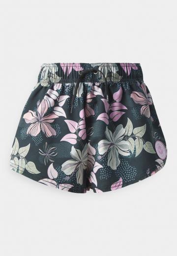 Пляжные шорты