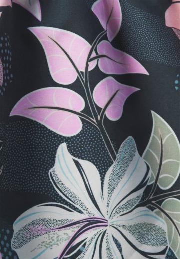 Пляжные шорты