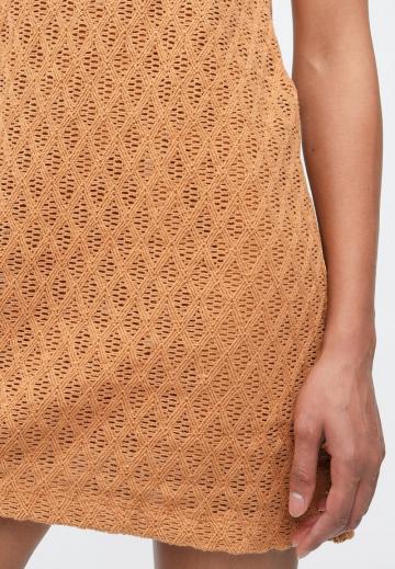 Спортивное платье