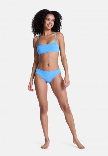 Низ от бикини