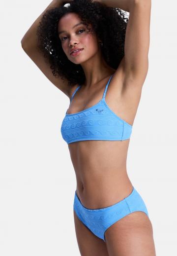 Низ от бикини