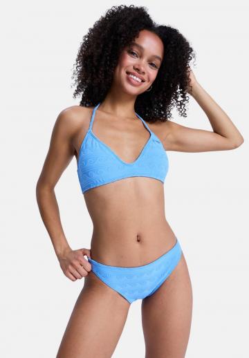 Низ от бикини