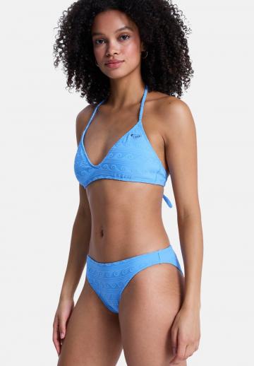 Низ от бикини