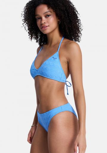 Треугольное бикини