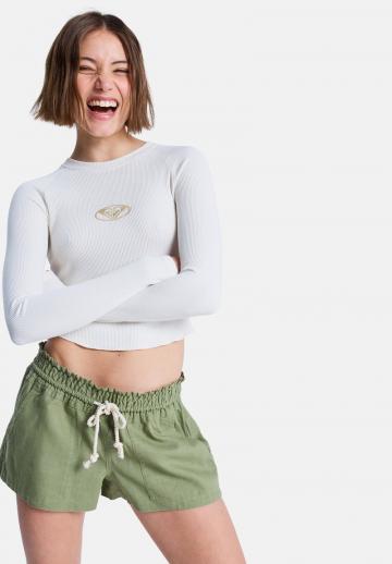 Пляжные шорты