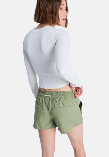 Пляжные шорты