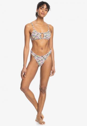 Низ от бикини