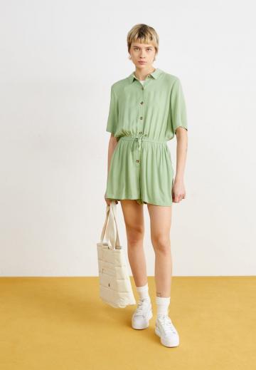 Пляжная майка