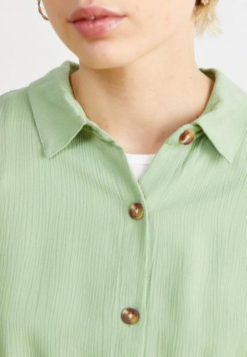 Пляжная майка