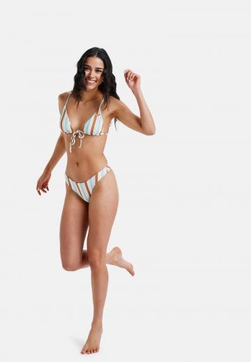 Низ от бикини