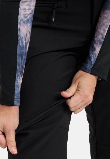 Зимние брюки