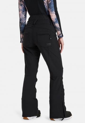 Зимние брюки