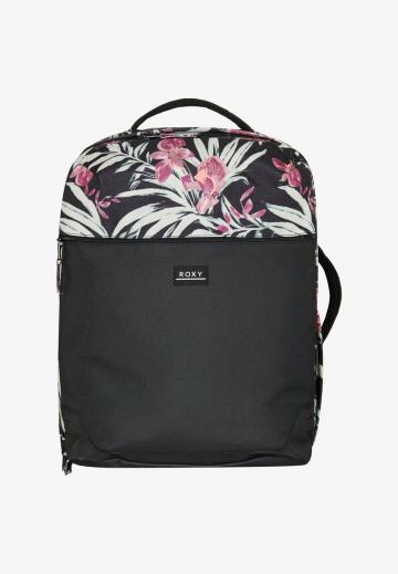 Спортивный рюкзак