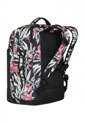 Спортивный рюкзак