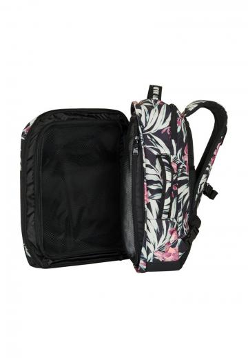 Спортивный рюкзак