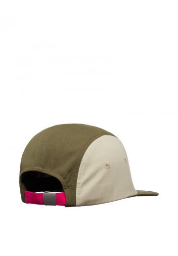 Головной убор