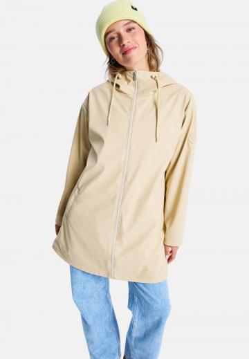 Куртка Softshell