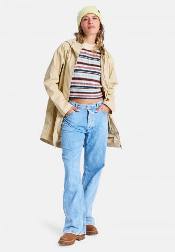 Куртка Softshell