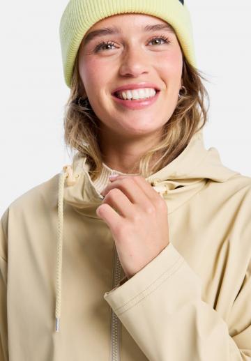 Куртка Softshell