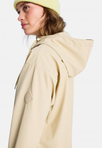 Куртка Softshell