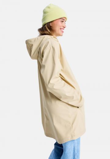 Куртка Softshell