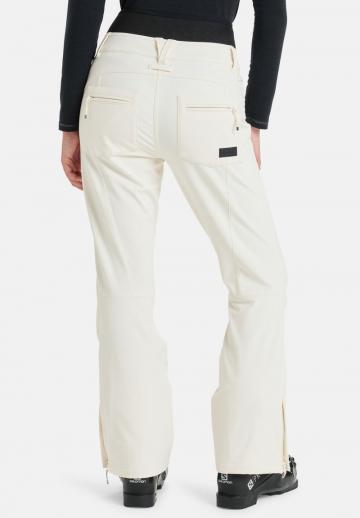 Зимние брюки