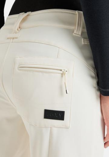 Зимние брюки